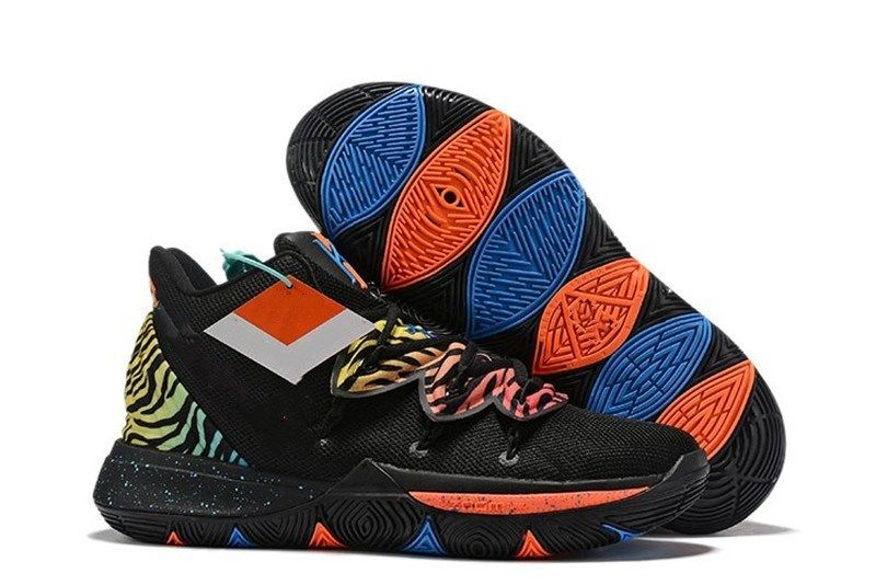 kyrie irving shoes bandulu