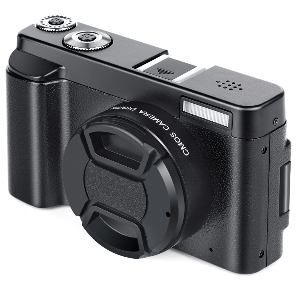 cheap digital camera