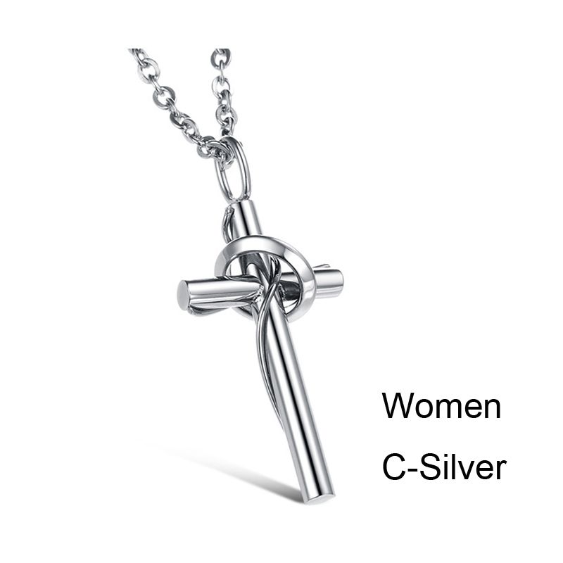 C-Women Silver