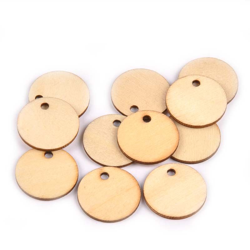 wholesale wood crafts