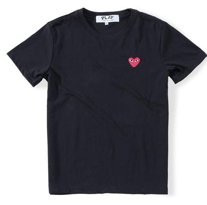 play shirt brand