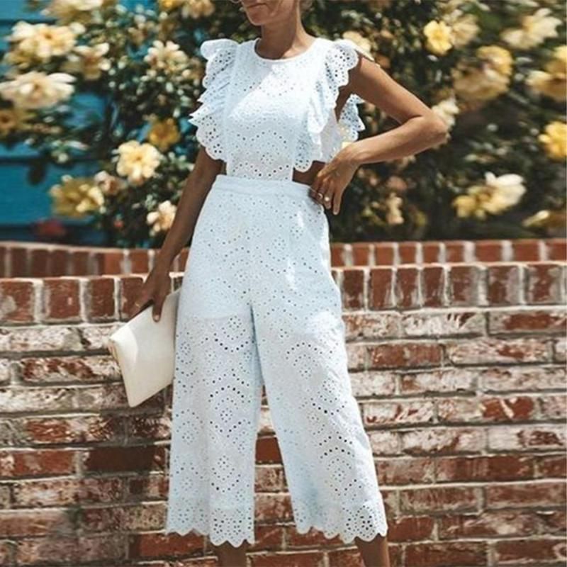 Casarse paralelo Colibrí Monos De Mujer Mamélicos Vicabo Mujeres Mono Blanco Elegante Sexy Hollow Bank Legol Ropa Sin Mangas Ropa De Verano Femme #w De 25,88 € | DHgate Casarse paralelo Colibrí Monos De Mujer Mamélicos Vicabo Mujeres Mono Blanco Elegante Sexy Hollow Bank Legol Ropa Sin Mangas Ropa De Verano Femme #w De 25,88 € | DHgate