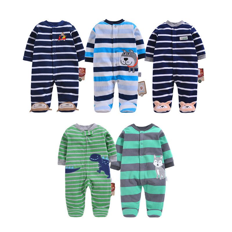 baby clothes overalls