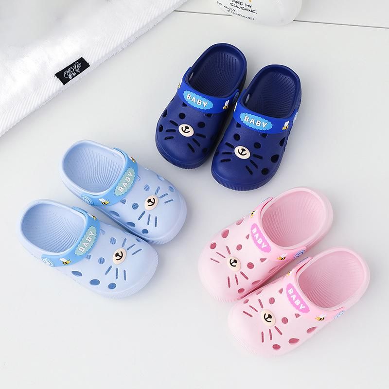 baby clogs shoes