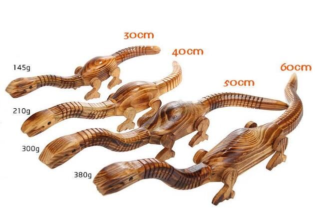 wooden dinosaur toys