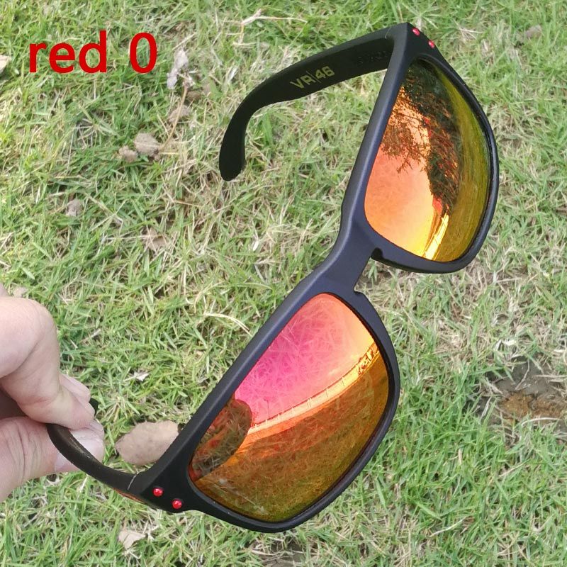 authentic designer sunglasses