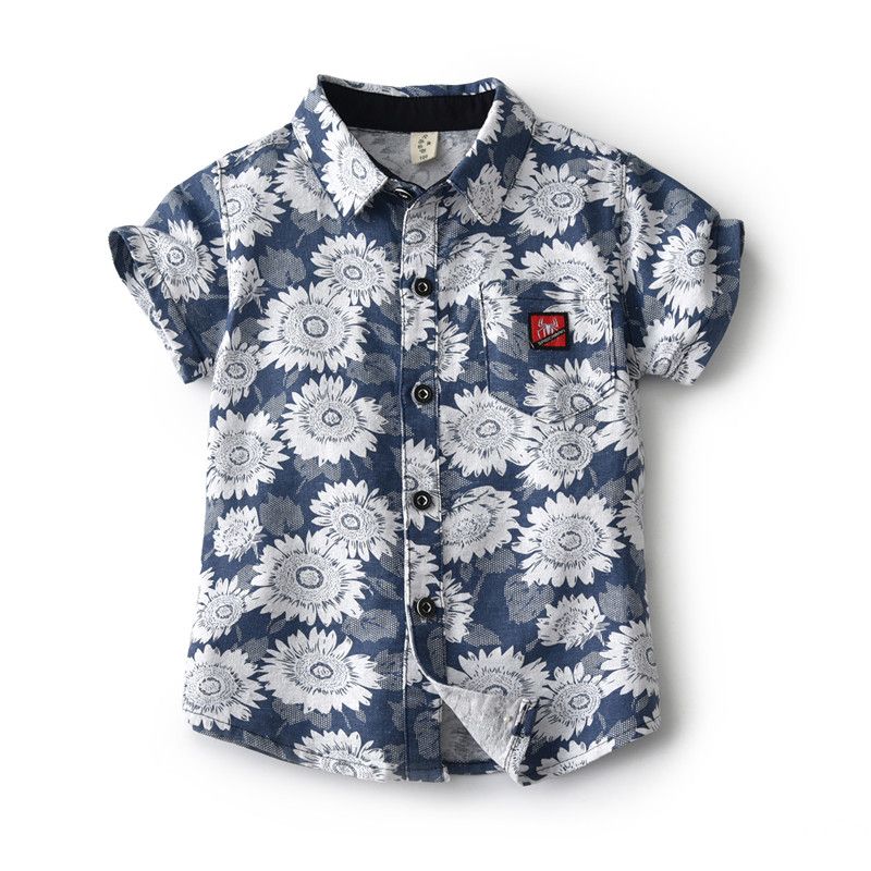 baby boy shirt design 2019