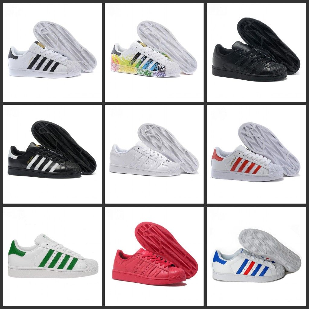 popular mens shoes in the 80s