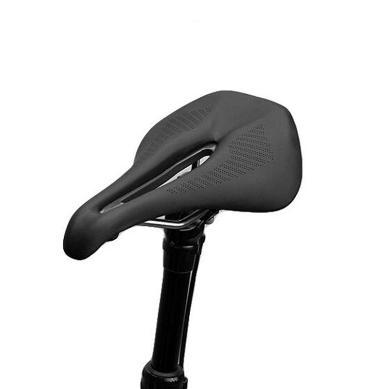 bike saddles for sale