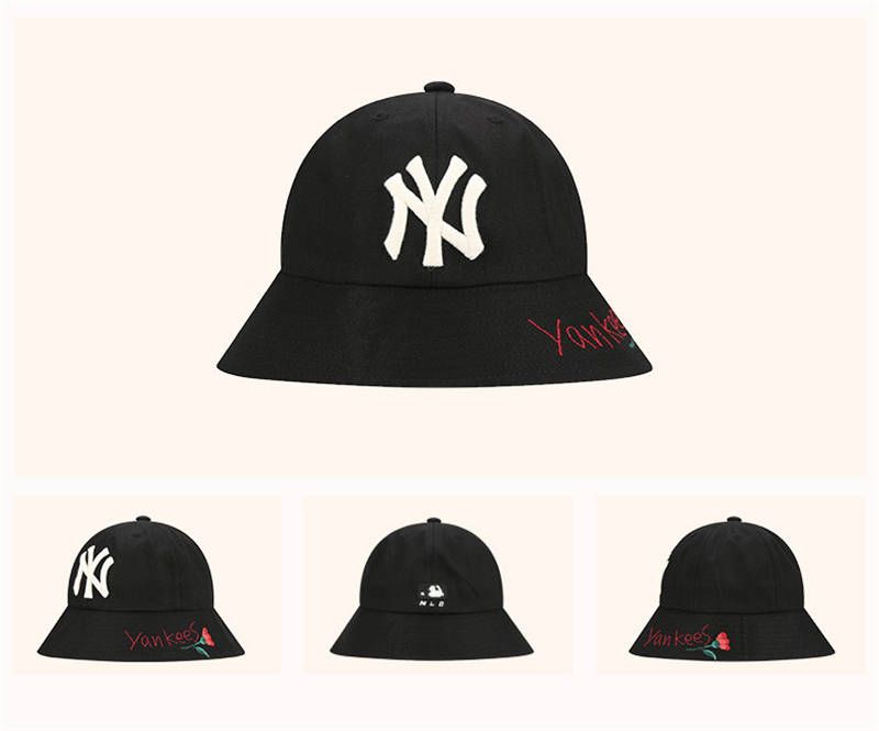 cheap yankee caps