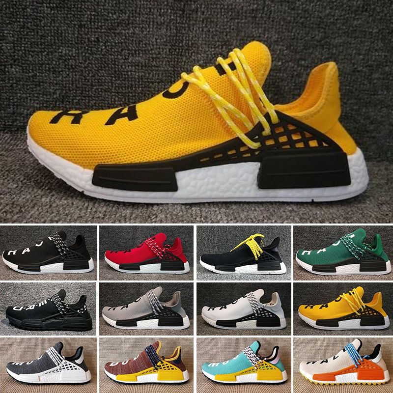 3mp0w3r shoes