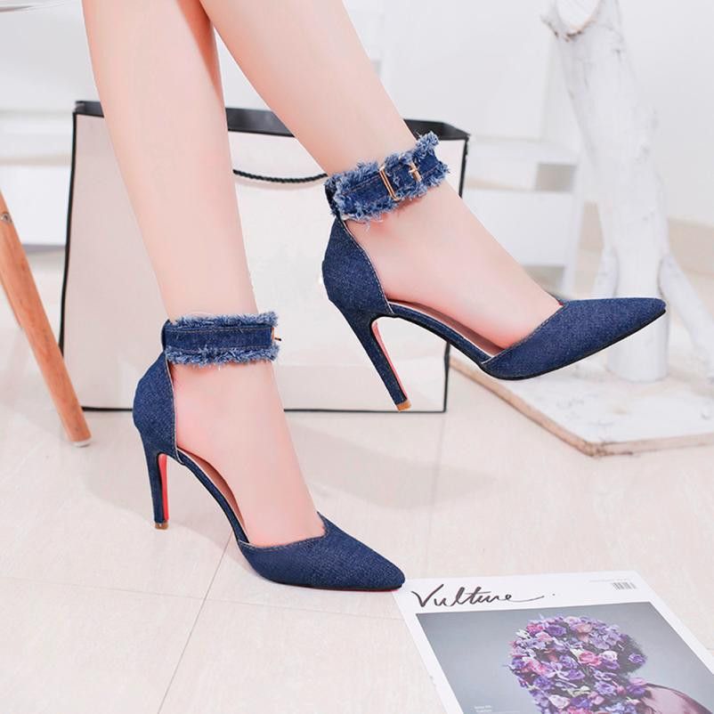 tenis nike revolution 4 masculino