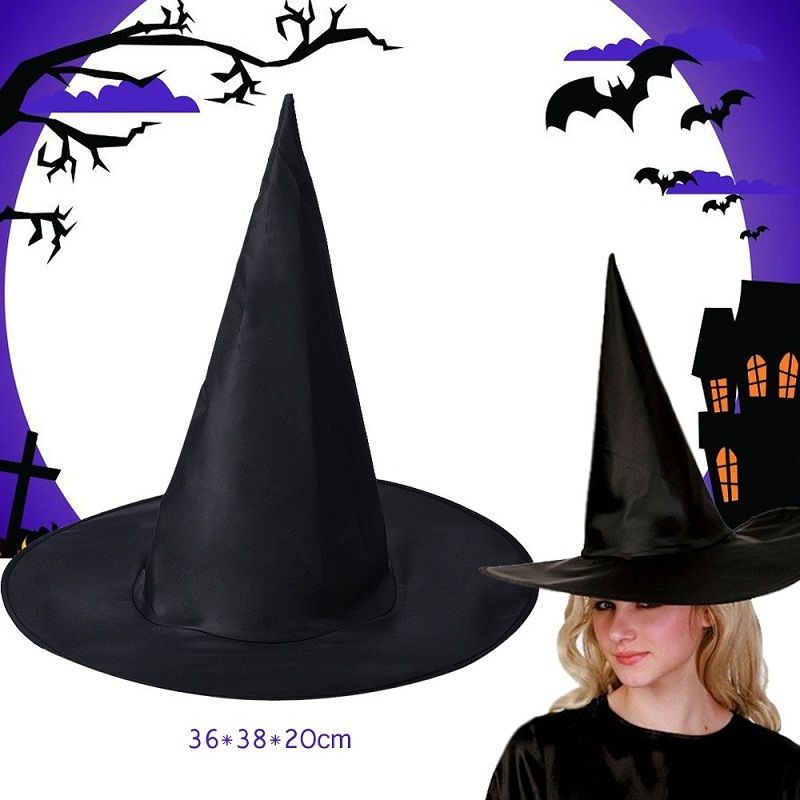 costume hats sale