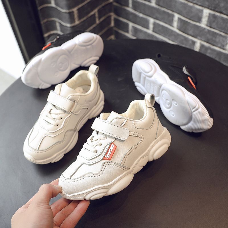 nuove scarpe sportive