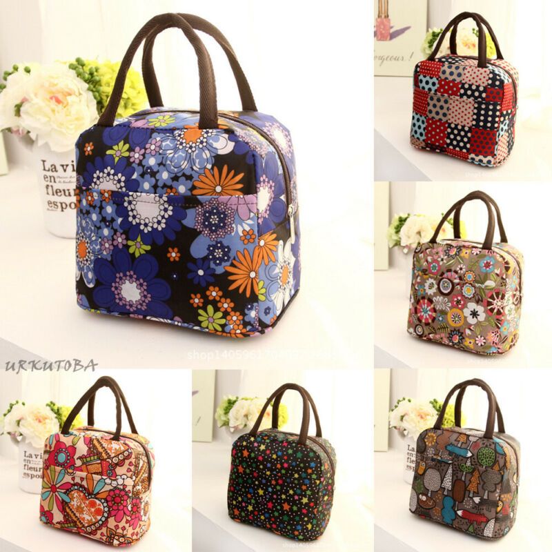kids cool bag