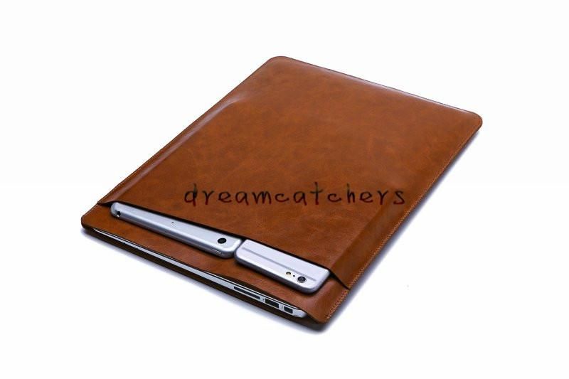 apple macbook pro bolsa