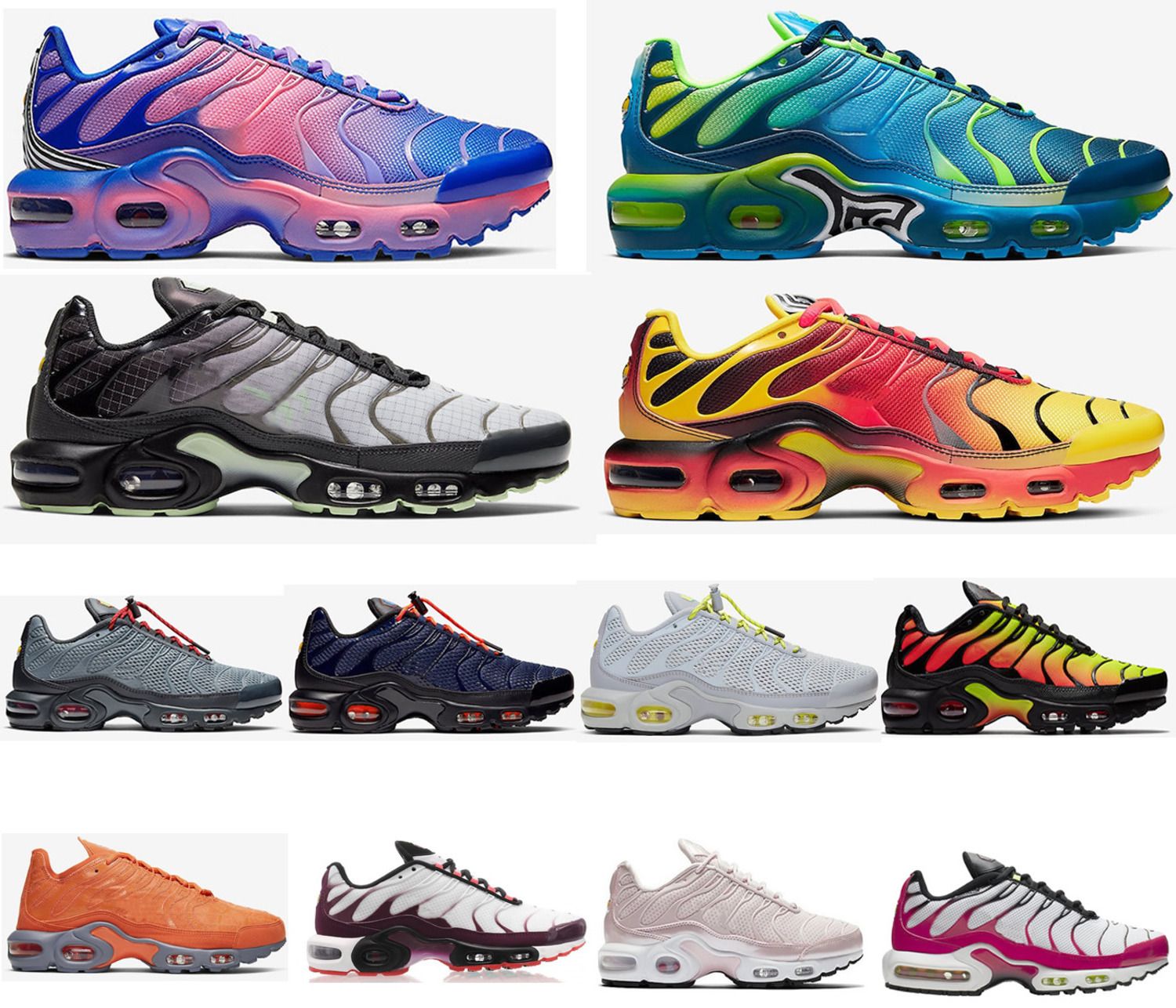 cq sport shoes