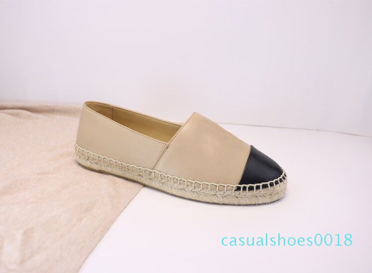 espadrille sandals for men