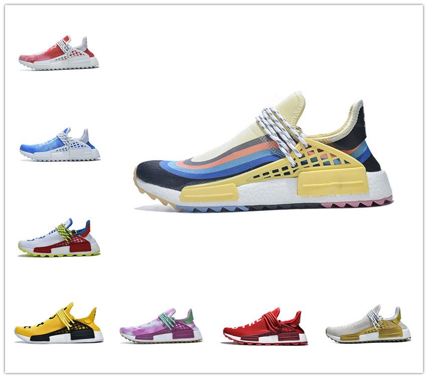 bargain shoes online