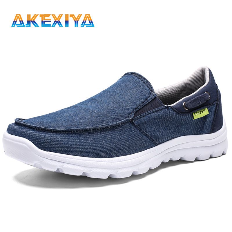 stylish mens summer shoes