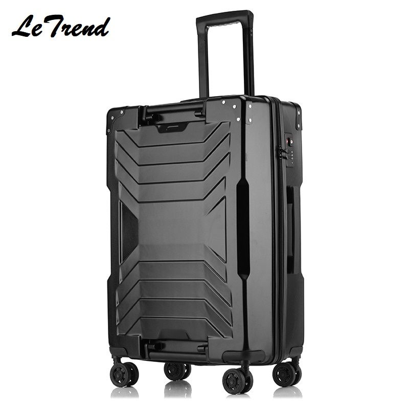 29 inch luggage on sale