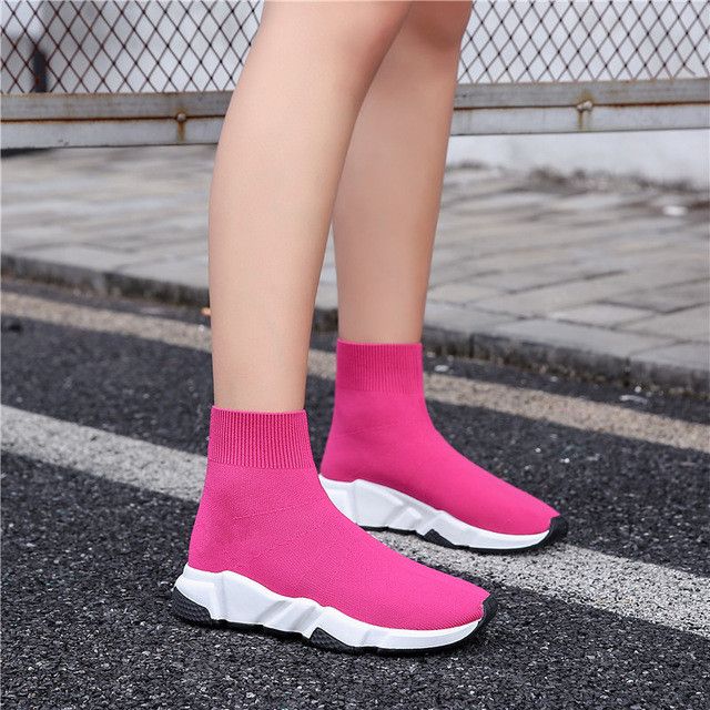 Compra Botas Entrega Rápida Y Calidad | DHgate Más Barata Lustmexico & Netshoes.