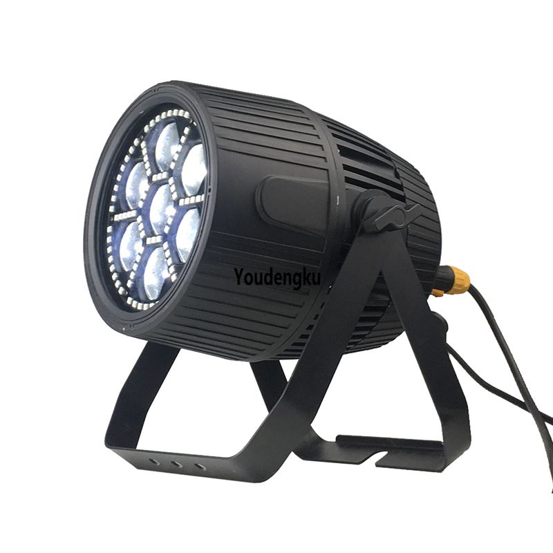 circuito Secretario caminar 10pcs llevada al aire libre par 64 zoom 7 * 40W 4in1 impermeable LED PAR Rgbw circuito Secretario caminar 10pcs llevada al aire libre par 64 zoom 7 * 40W 4in1 impermeable LED PAR Rgbw