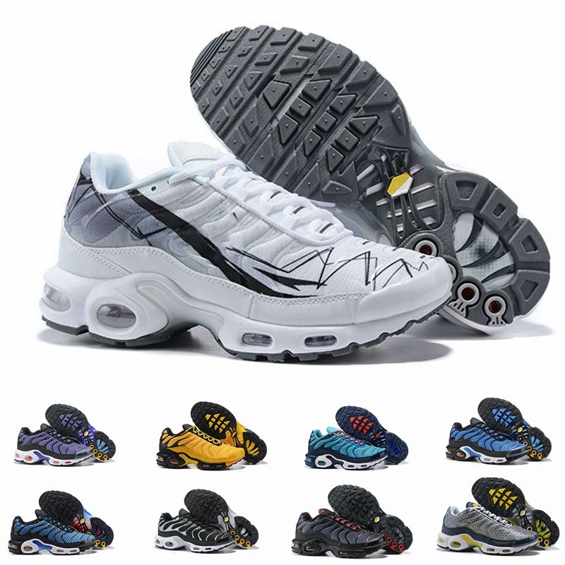 tns hyper blue
