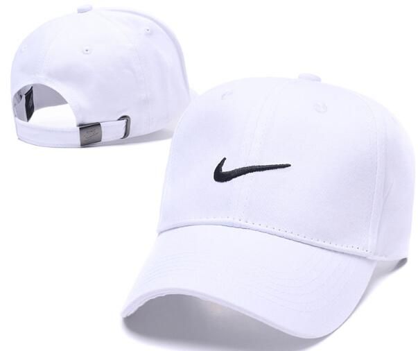 nb hats