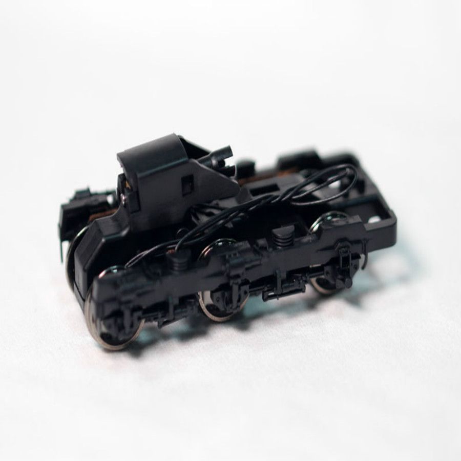 HO Train Model Accessories Scale 187 Electric Train Accessories