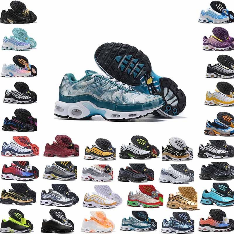 best selling mens trainers 2019