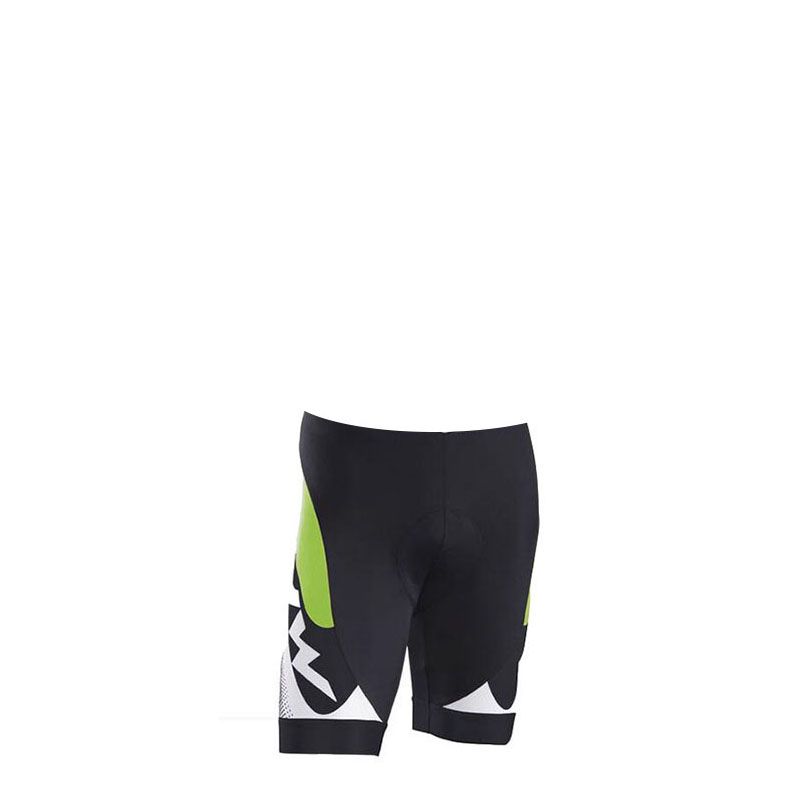 endura mens cycling shorts