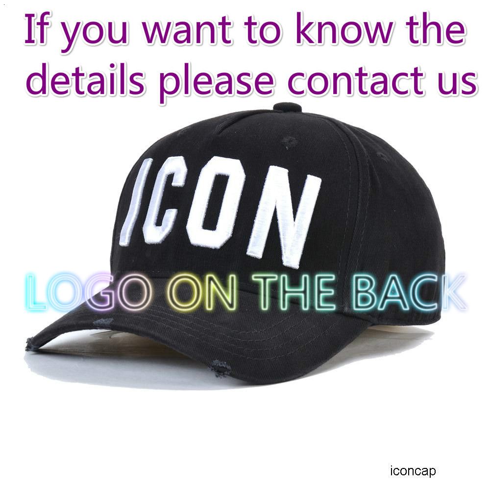 you know hat brand