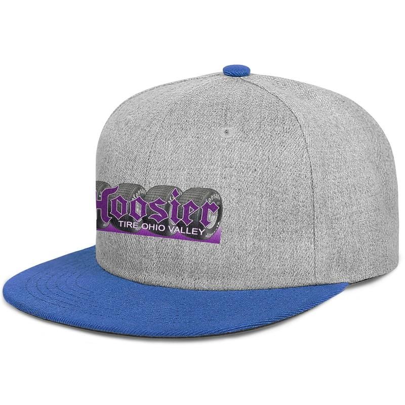 hoosier racing tire hat