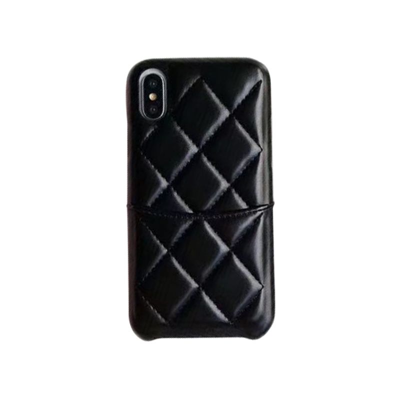 burberry phone case iphone xr