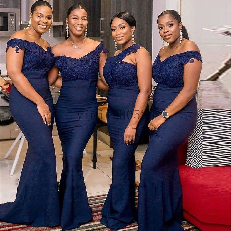plus size navy bridesmaid dresses uk