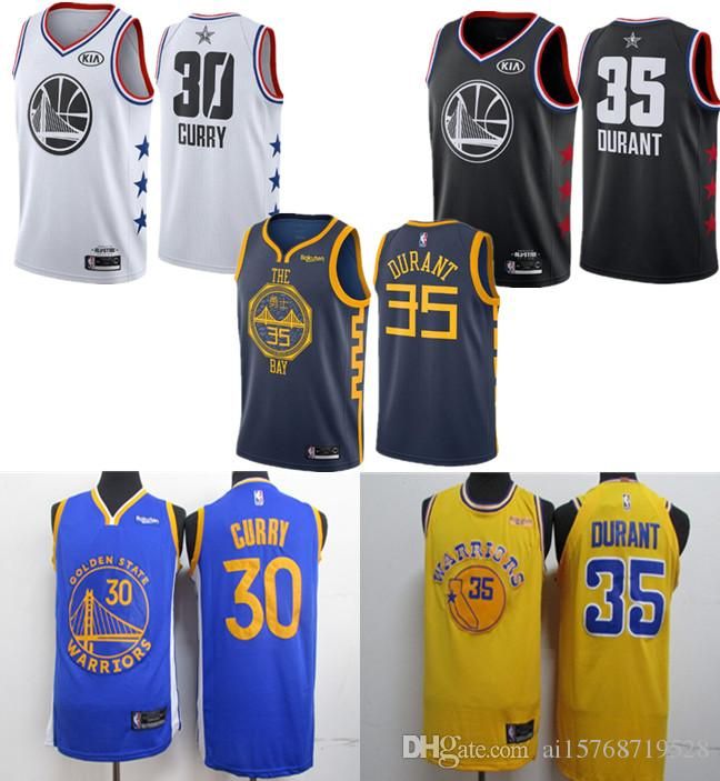 gsw basketball jersey