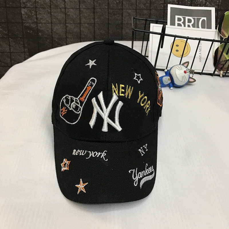 childrens baseball hats