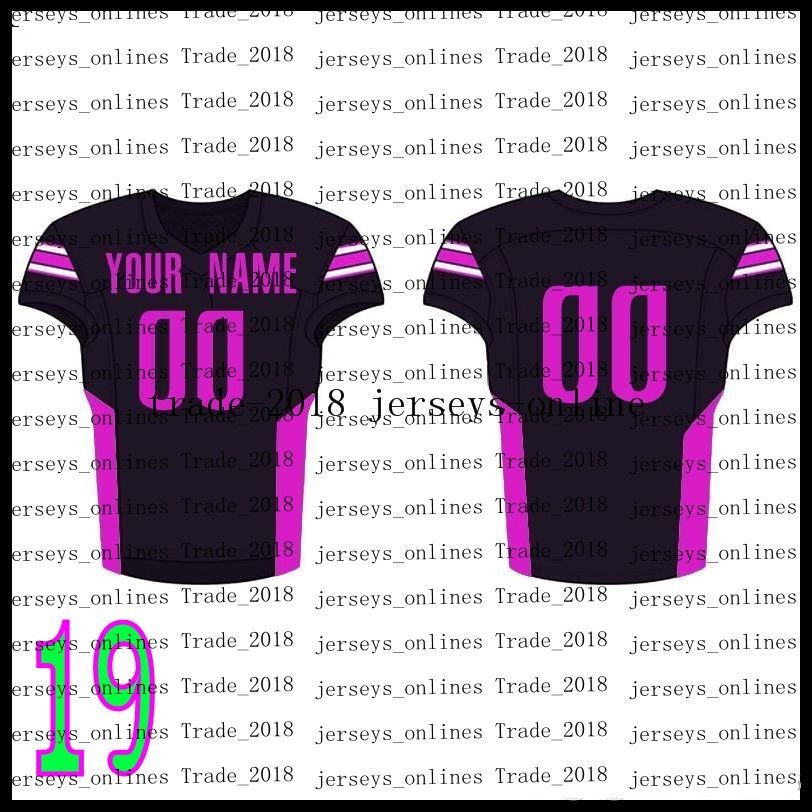 borne trade jerseys