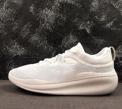 nice shoes 2019