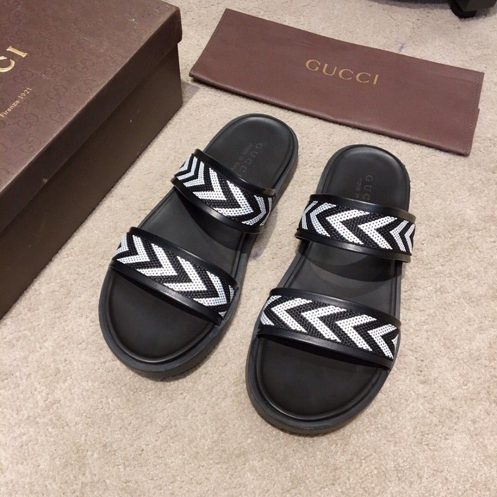 boc eternia sandal