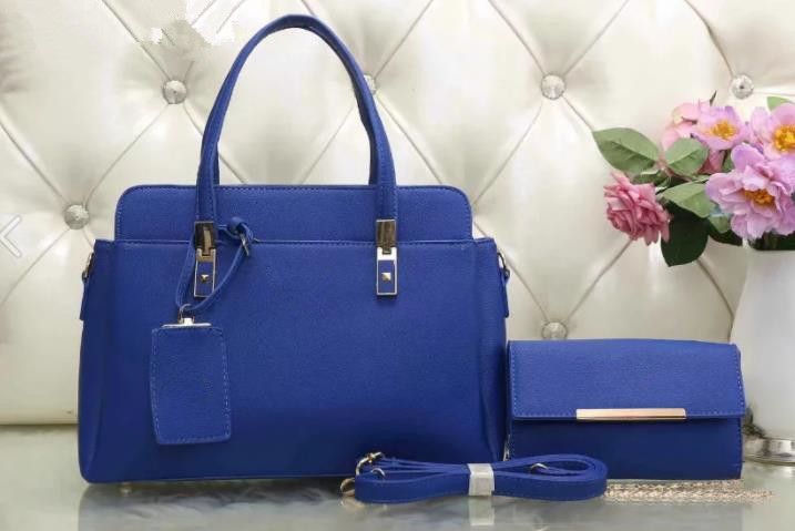 ladies bag design