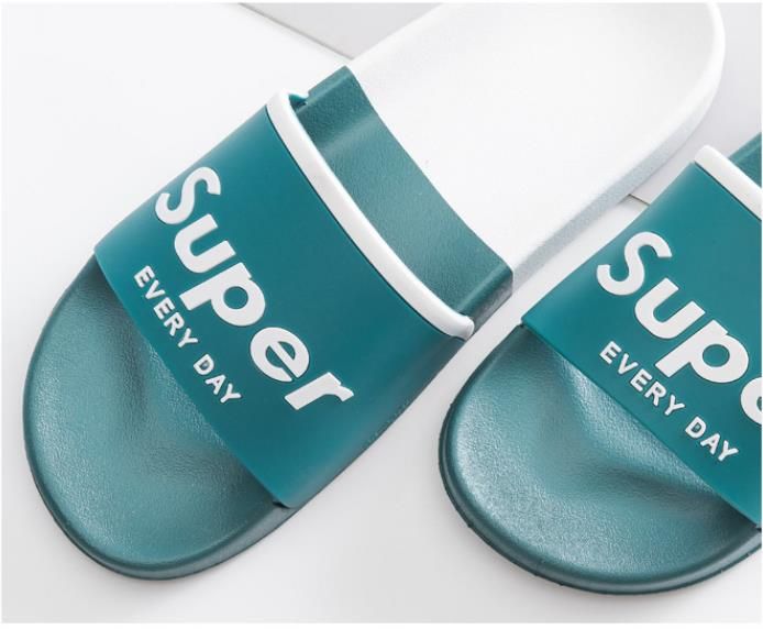 designer slippers womens