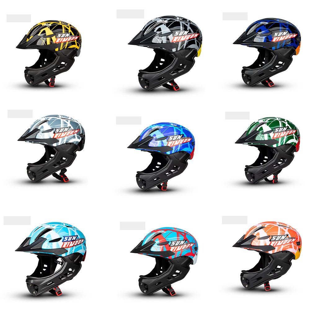 Bicycle Helmet,Cycling Equipment 