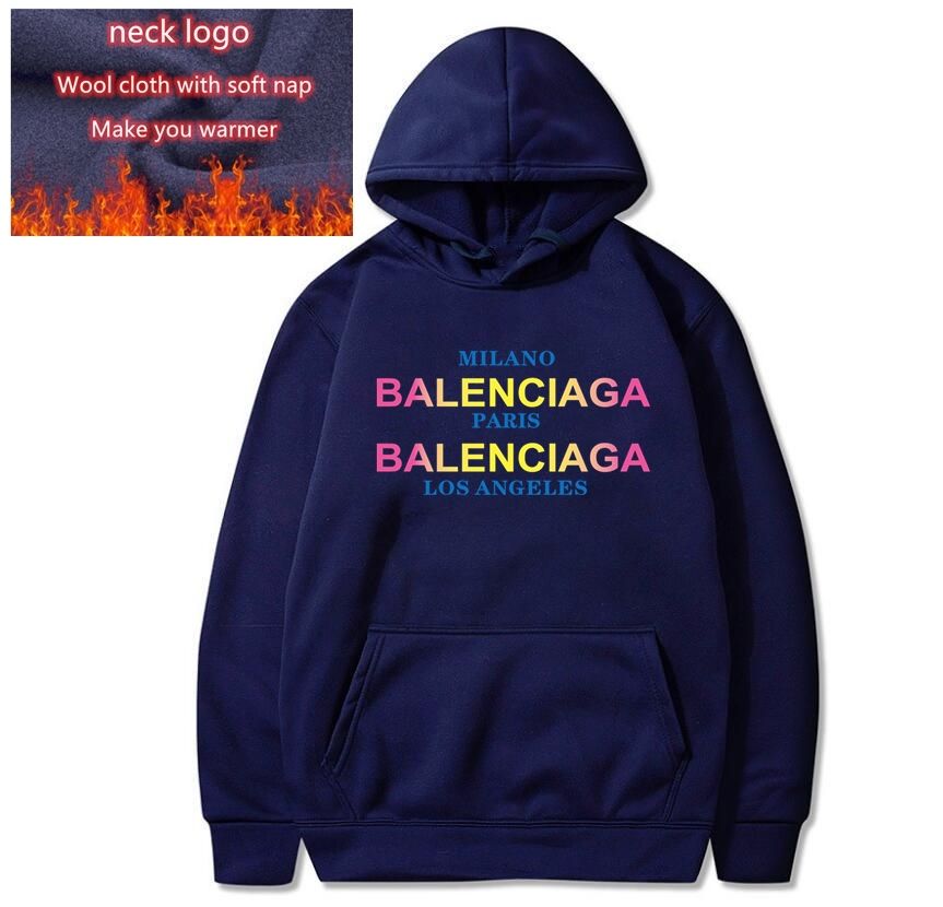 milano mens jogging suit