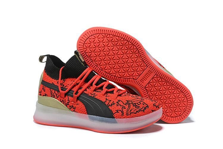 clyde court ocean drive