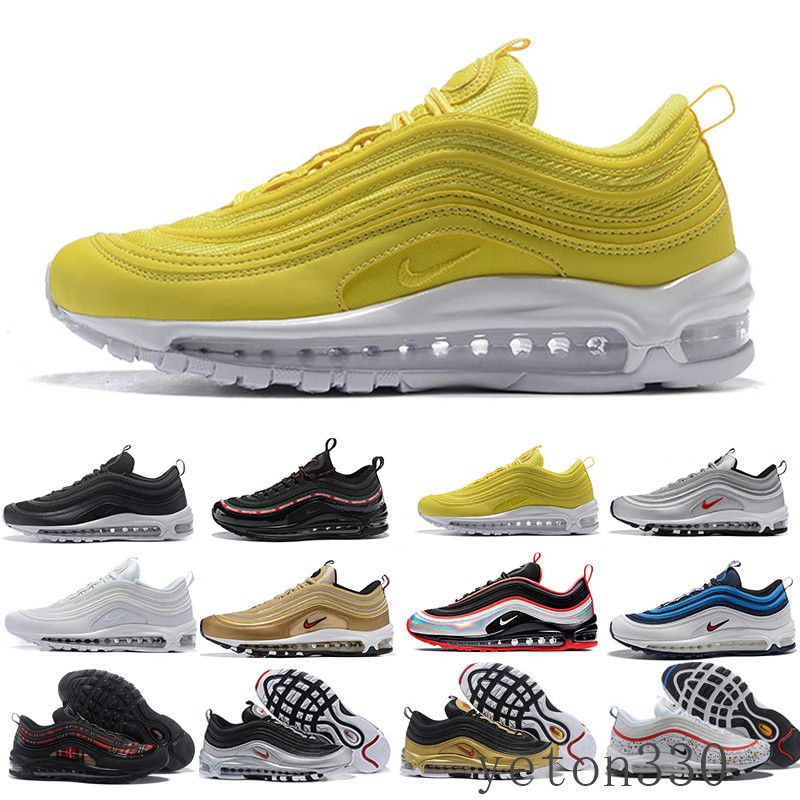 cheap tennis shoes for sale