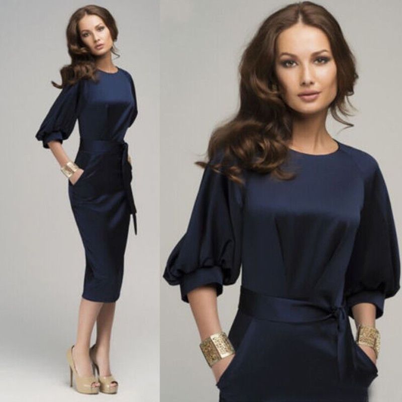 brand factory offers on kurtis