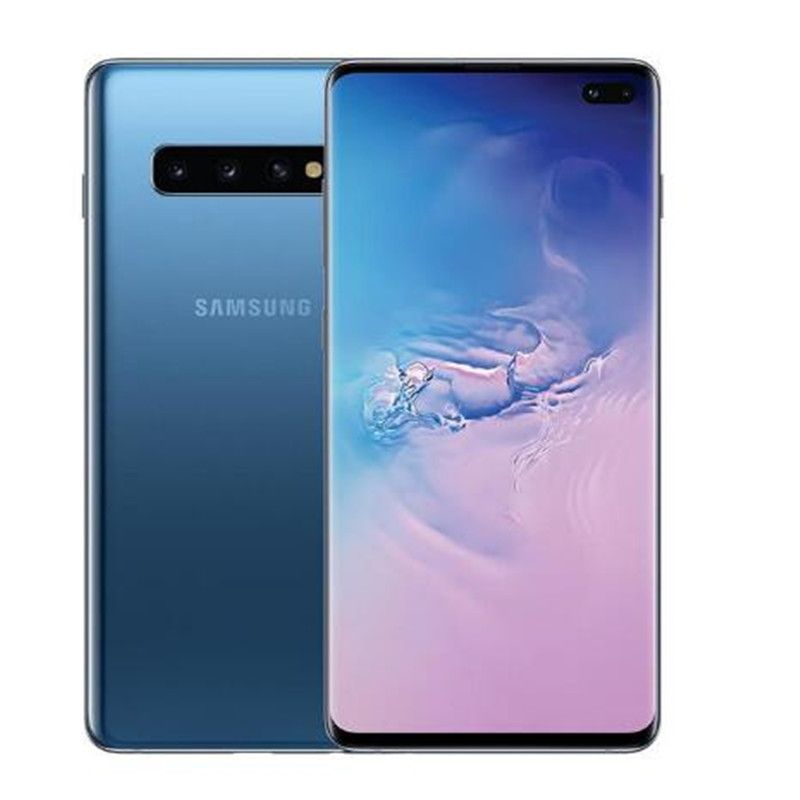 note 10 plus price in carrefour