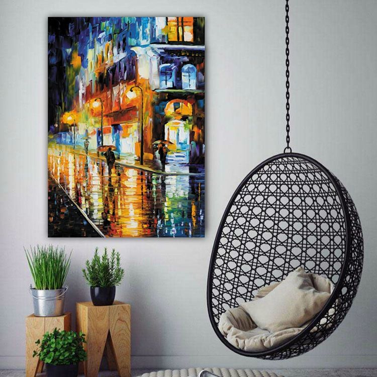 Get Vertikaler strand wandkunst For Free Vertikaler Strand Wandkunst